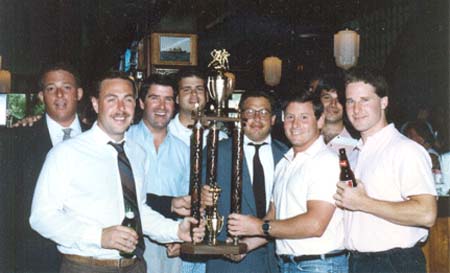 park-ave-winners